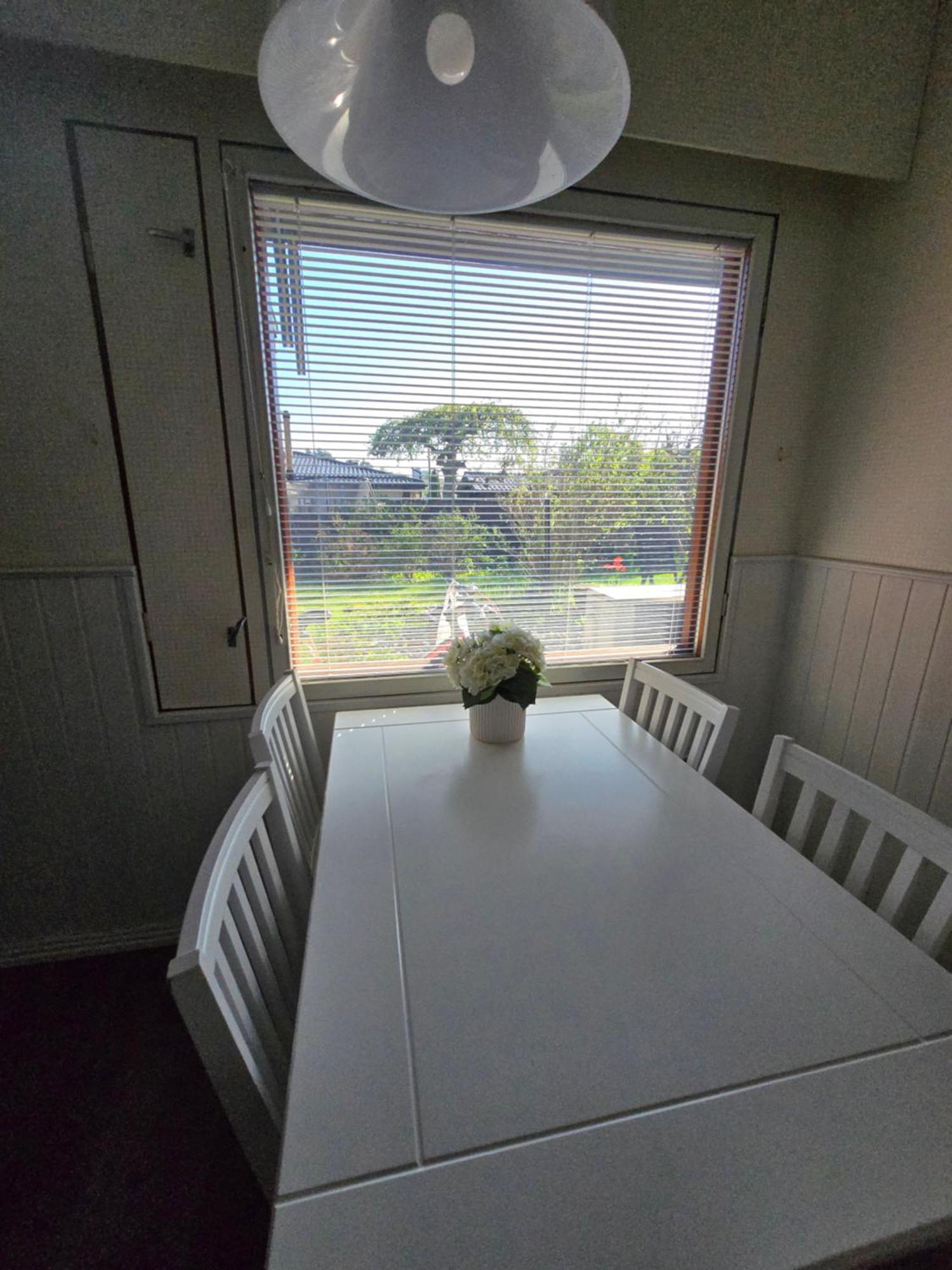 Anttoninvahe 7 130M2 With Garden And Sauna Etc ラウマ エクステリア 写真